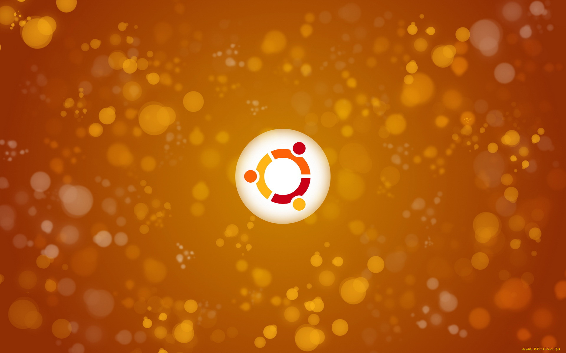 , ubuntu, linux
